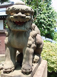 c0105785_1031770.jpg