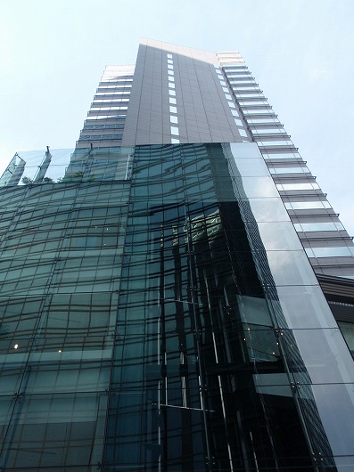 c0105785_11103659.jpg