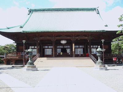 c0105785_1310367.jpg