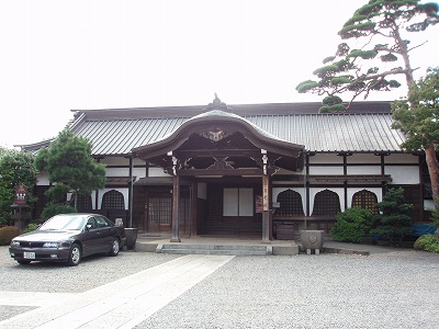 c0105785_13123514.jpg