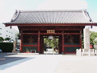 c0105785_133524.jpg