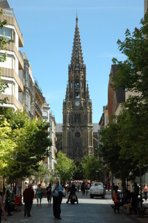 b0131786_2154457.jpg