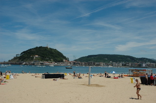 b0131786_2204643.jpg
