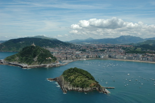 b0131786_22554100.jpg
