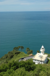 b0131786_2265962.jpg