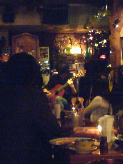 c0035386_10401597.jpg