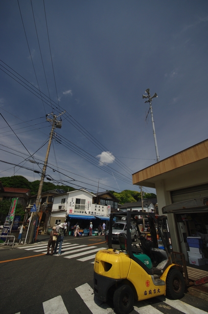 d0124687_0102169.jpg