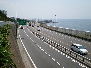 e0123587_1332736.jpg