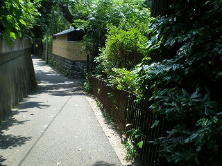 e0123587_13335036.jpg