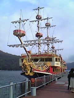 b0097689_17311132.jpg