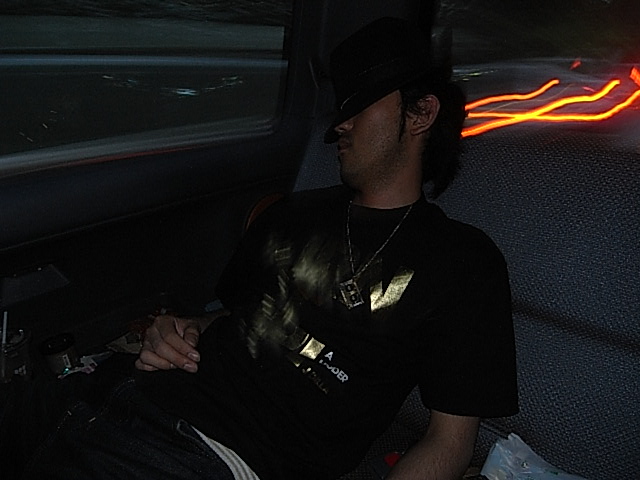 f0146989_2310208.jpg