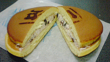 a0063390_03327100.jpg