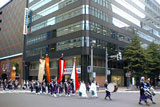 c0032392_22134664.jpg