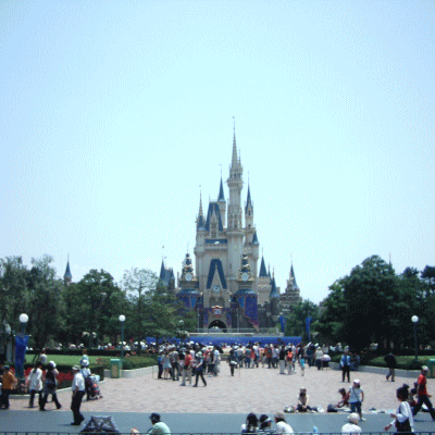 d0100192_21382169.gif