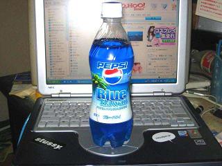 b0052195_2243537.jpg