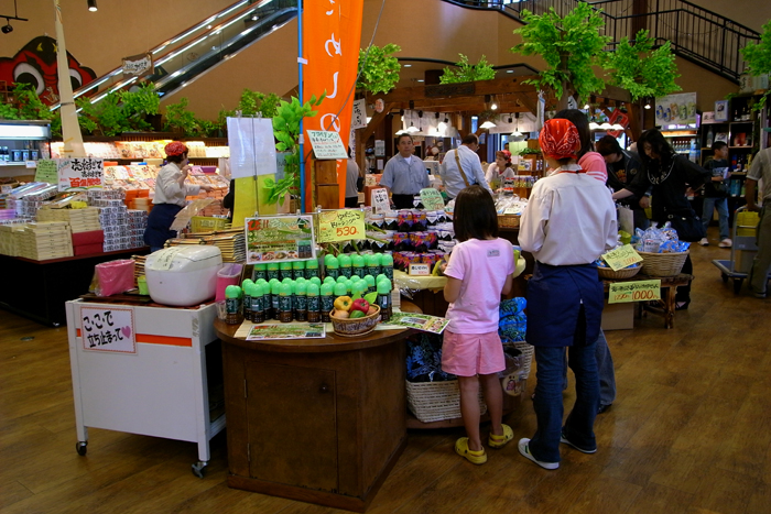 e0079696_23392835.jpg