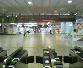 e0140496_22483677.jpg