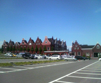 e0140496_23245014.jpg