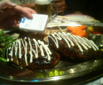 e0140496_2334119.jpg
