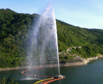 e0140496_23343090.jpg