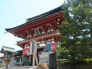 f0082396_2030242.jpg