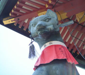 f0082396_20303587.jpg