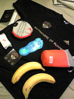 a0023500_19555750.jpg
