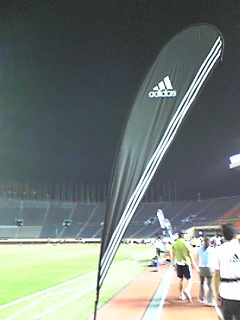 a0023500_1958771.jpg