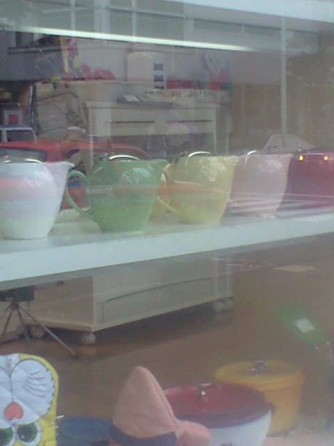 b0083902_20315779.jpg