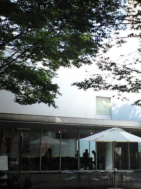 b0083902_20362196.jpg