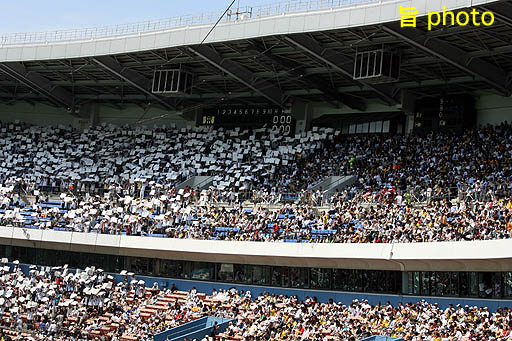b0061004_729433.jpg