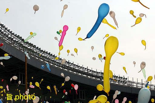 b0061004_7343141.jpg