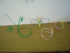 c0052304_2356087.jpg