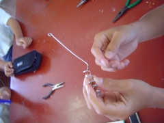 c0052304_6322157.jpg