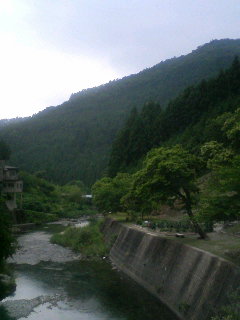 e0084304_0551146.jpg
