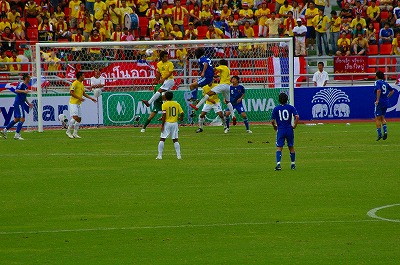 a0024005_16561687.jpg