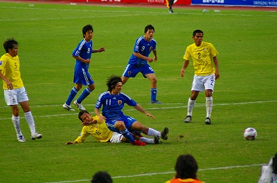 a0024005_16573655.jpg
