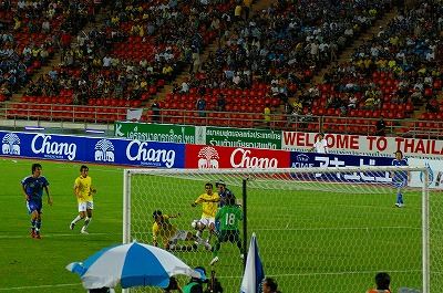 a0024005_165835100.jpg