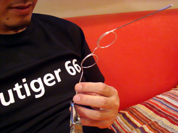 f0080105_10572741.jpg