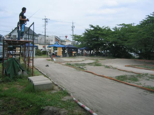 d0070007_20333118.jpg