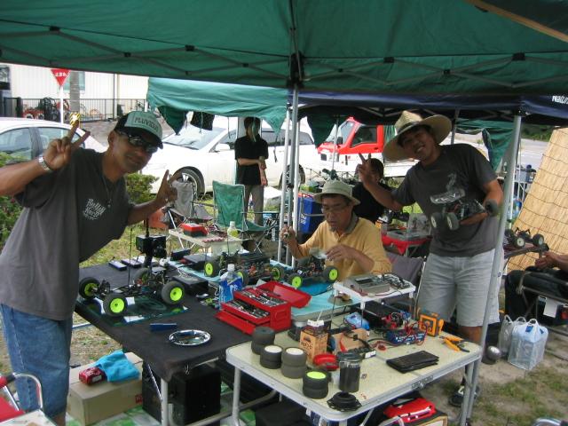 d0070007_20354232.jpg