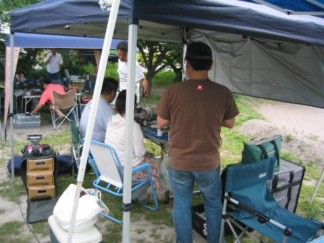 d0070007_20362963.jpg