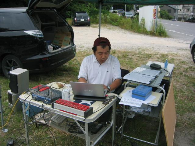 d0070007_20395217.jpg