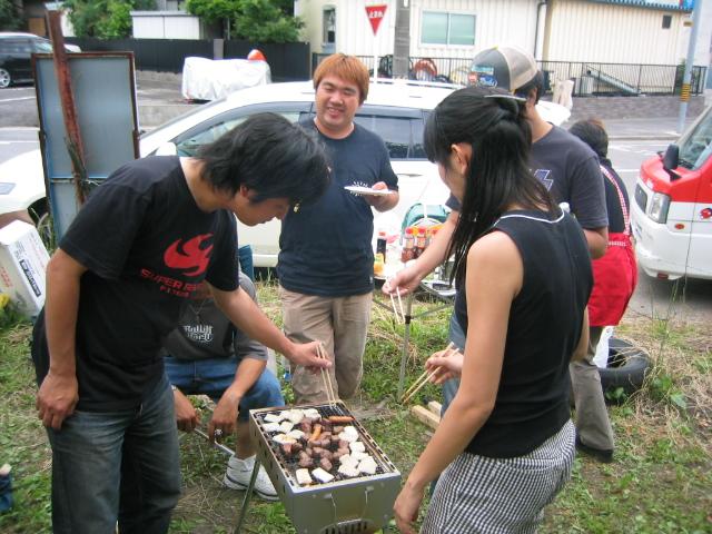 d0070007_21113878.jpg