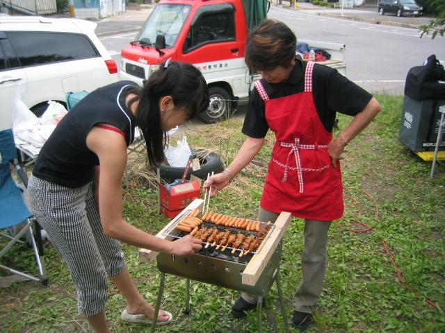d0070007_2112054.jpg