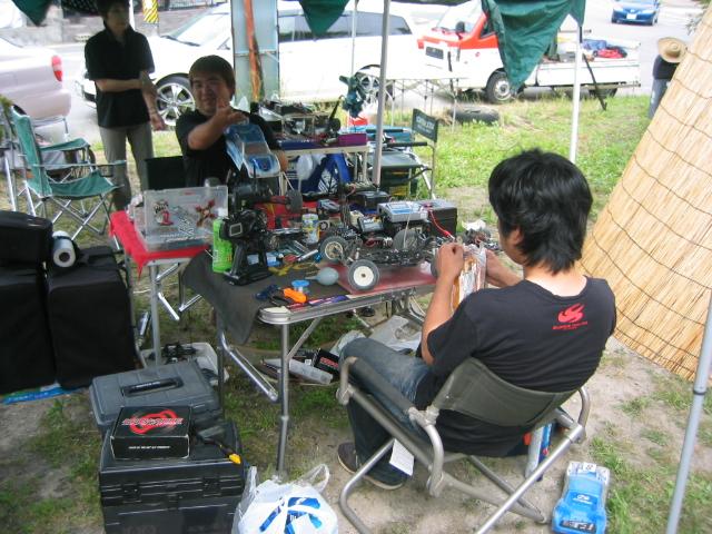 d0070007_2113715.jpg