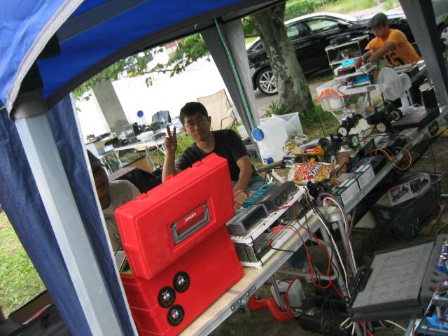 d0070007_21232016.jpg