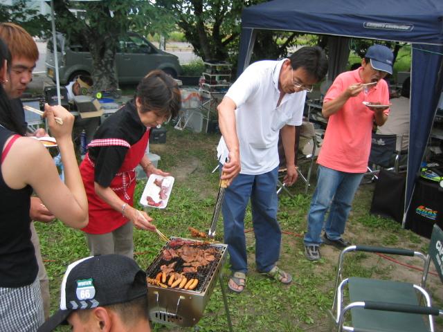 d0070007_2123516.jpg