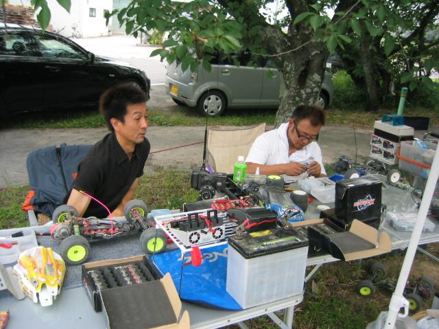d0070007_21272328.jpg