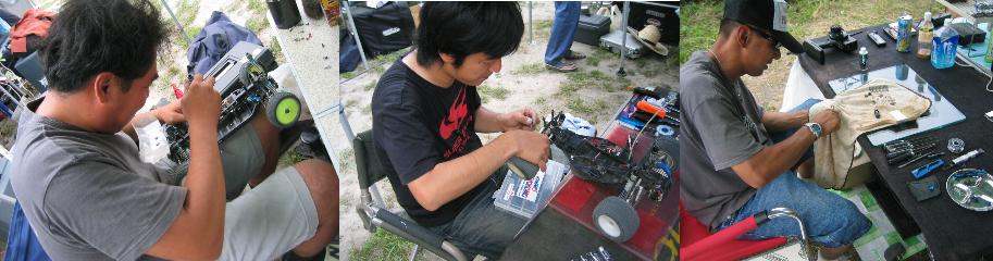 d0070007_21303994.jpg